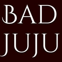 Bad JuJu(@MsDhiulhia) 's Twitter Profile Photo