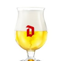 Duvel (@duvelbelgium) 's Twitter Profile