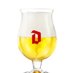 Duvel (@duvelbelgium) Twitter profile photo Duvel (@duvelbelgium) Twitter profile photo