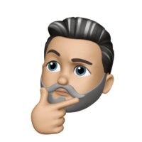 LittleJohnnyUSA (@littlejohnnyusa) 's Twitter Profile