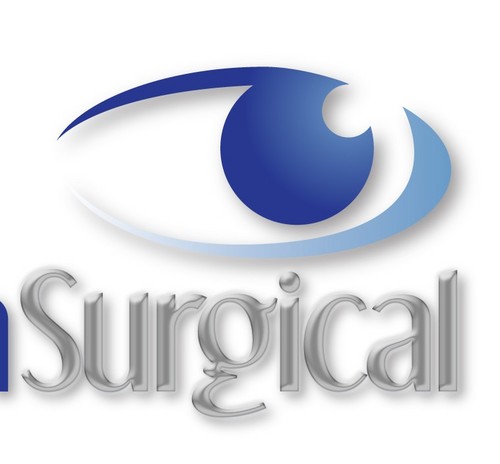 Ophthalmic Surgical Instruments:Retina-Cornea-Glaucoma-Cataract-Lasik & Dry Eye Products: Suture, Blades, VOLK, Patch Grafts & Amnion 1 888 518-4746