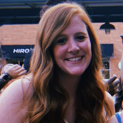 kelli_anne22's profile picture. 