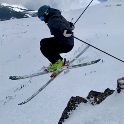 sacamano_bob's profile picture. 