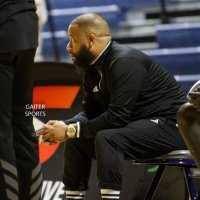 Sir Julian Davis (@scholarju) 's Twitter Profile