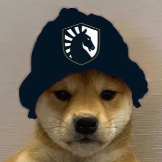 yamajadbackup's profile picture. 🇱🇧 •شاطر • @OfficialBlnk