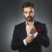 محامي - ذكوري (@lawyerredpill) 's Twitter Profile Photo محامي - ذكوري (@lawyerredpill) 's Twitter Profile Photo