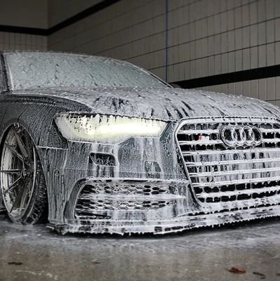 kabelomasela's profile picture. Student Of The Game 📚📈📉
NOC @CGTech
App/Web Development Student👨‍🎓
Investor/Black Serenity (PTY)Ltd
Philosophy ☯
Car and bike fanatic🏍️🏎️
Deep House ♥️🎶