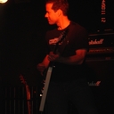 Craig Jacques - @ccjacques - Twitter