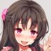_vx_ (@vx65736546) Twitter profile photo _vx_ (@vx65736546) Twitter profile photo