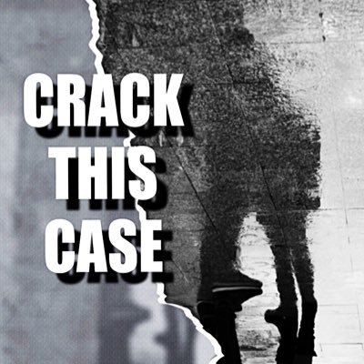 A new in depth true crime podcast examining the lesser known cases of the mysterious & suspicious, the unlawful & unsolved. Host/Writer/Research by Sharon Power