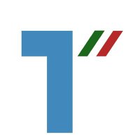 Transiberianaditalia(@TransiberiaIT) 's Twitter Profile Photo