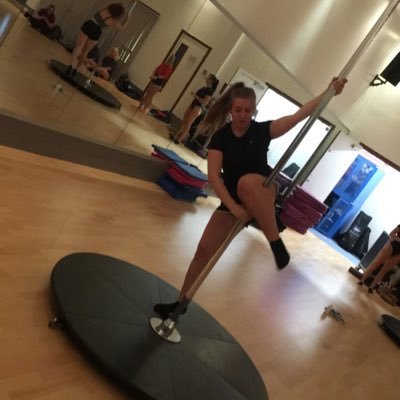 Shannon41962832's profile picture. Student Mental Health nurse👩🏼‍⚕️. Street Games Young Advisors 2018⚽️