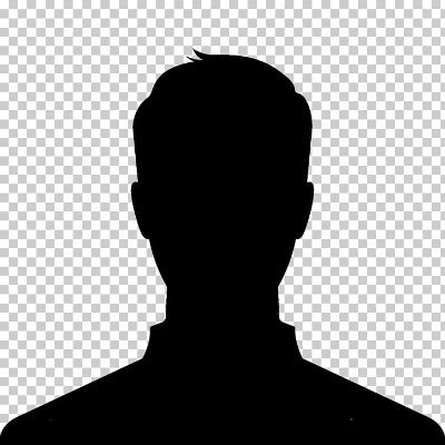BryanRoth's profile picture. 