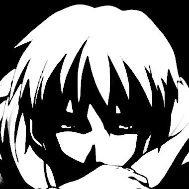 Robert H Mullarkeyさんのプロフィール画像