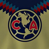 El Marv-ciano (@emarvciano) 's Twitter Profile