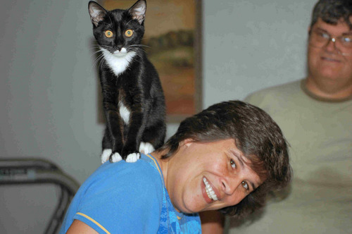 jshanab1's profile picture. Work too hard, love to help charity causes and movies.