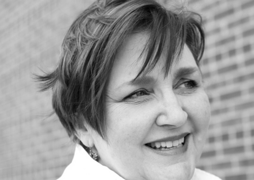 wiegandass0c8's profile picture. 