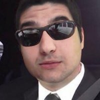 ۞MonarkHunter (@monarkhunter) 's Twitter Profile