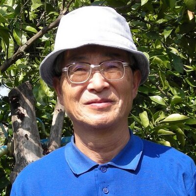 Yoshio Miwa