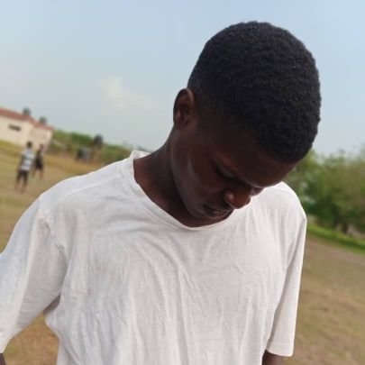 olu_seyi1's profile picture. currently in building stage…aspiring motion designer