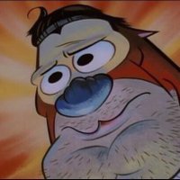 Don Naproxeno (@lumpencillo) 's Twitter Profile Photo