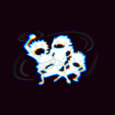 ｵｶﾞｶﾞさんのプロフィール画像