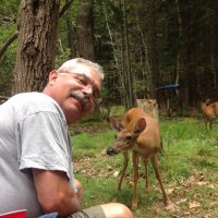 Brian Marshalll (@brianmarshalll1) 's Twitter Profile