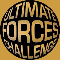UFC Int. (@global_ufc) 's Twitter Profile Photo UFC Int. (@global_ufc) 's Twitter Profile Photo