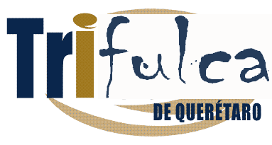 TrifulcaQro's profile picture. Alborotamos la noticia.