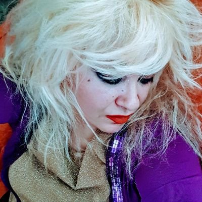 naimetavsi's profile picture. liberté