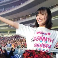 ophv (@ophv48) 's Twitter Profile