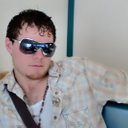 alejandro adame - @lexluhtor1 - Twitter