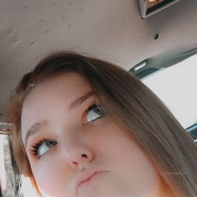 Abug251's profile picture. 