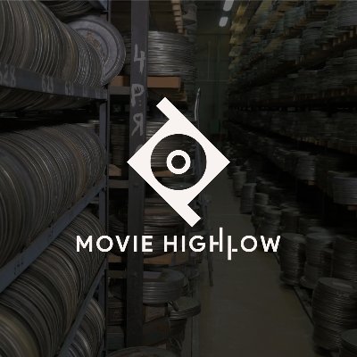 A podcast discussing the best and worst that cinema has to offer.