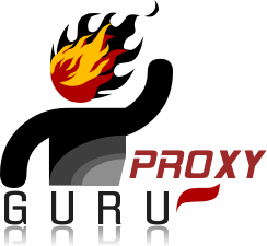 @_proxy_guru