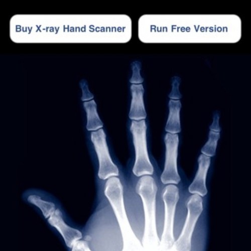 drfernandoadams's profile picture. #God #prouddad #👨🏾‍⚕️