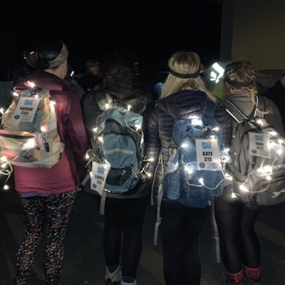 Sarahej83's profile picture. 