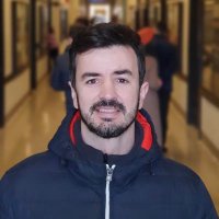 Luiz Bozi (@luiz_bozi) 's Twitter Profile