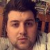 Thomas Cure (@thomas_cure) Twitter profile photo Thomas Cure (@thomas_cure) Twitter profile photo