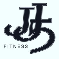 Javarris James (@jamesjavarris) 's Twitter Profile