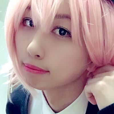 チンタロー@VTuberは固定から！！さんのプロフィール画像