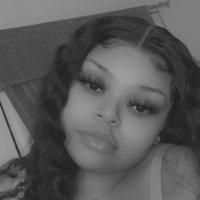 STORM. (@itgirl21_) Twitter profile photo