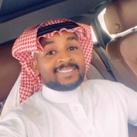 عمرالدوسري (@omaar65) Twitter profile photo