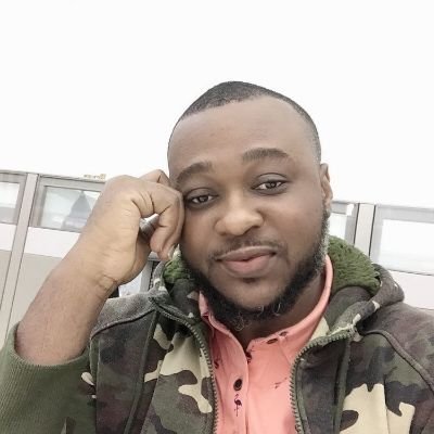 Lover of hardworking youths... Techie, CompTIA A+ Certified, CEO @ https://t.co/HrvV8gxWFo; African largest paying affiliate platform, Business blogger