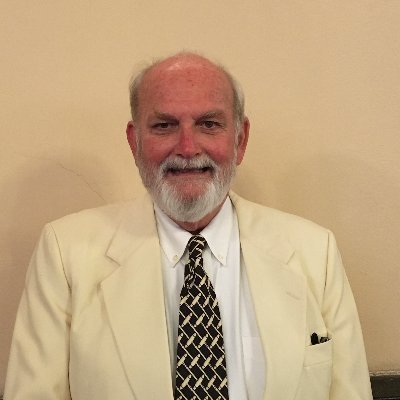 feelsharp's profile picture. 