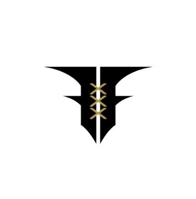 FetishFights's profile picture. 