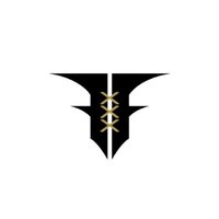 Fetish Fights (@fetishfights) 's Twitter Profile Photo Fetish Fights (@fetishfights) 's Twitter Profile Photo