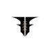 Fetish Fights (@fetishfights) Twitter profile photo Fetish Fights (@fetishfights) Twitter profile photo