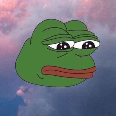 Clem83558297's profile picture. hold on and brace yourself