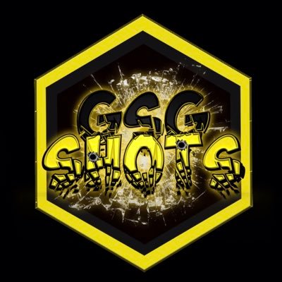 Youtuber, streamer and Competitive player | https://t.co/Xvylto1Rkq |
Business inquries - gsgshots@gmail.com